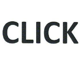 CLICK