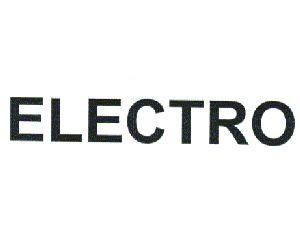 ELECTRO