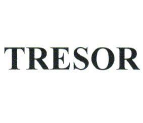 TRESOR