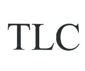 TLC