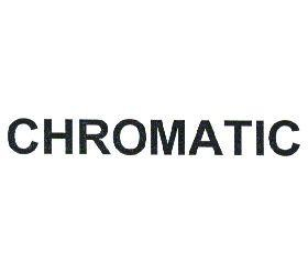 CHROMATIC