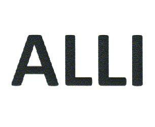 ALLI