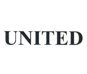 UNITED