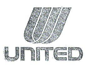 UNITED