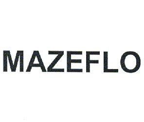 MAZEFLO