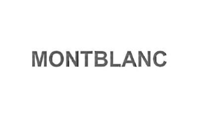 MONTBLANC