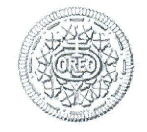 OREO