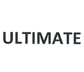 ULTIMATE