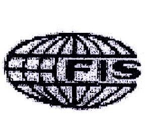 FIS