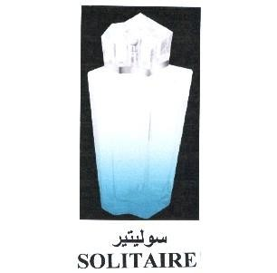 SOLITAIRE