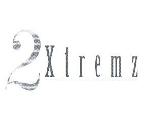 2XTREMZ