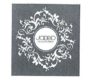 JADED ACCESSORIES