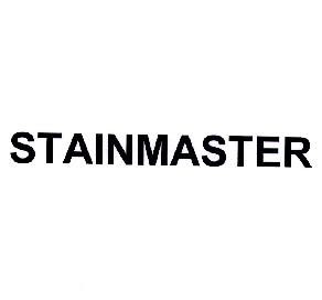 STAINMASTER