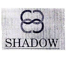 SHADOW
