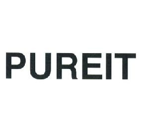 PUREIT