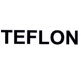 TEFLON