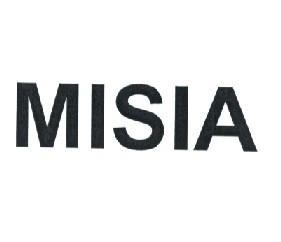 MISIA