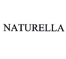 NATURELLA