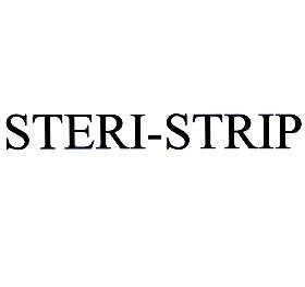 STERI - STRIP
