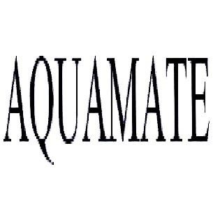 AQUAMATE