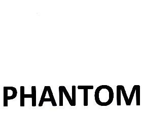 PHANTOM