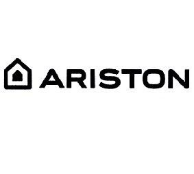 ARISTON