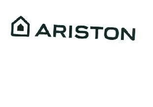ARISTON