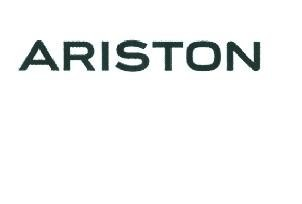 ARISTON