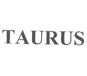 TAURUS