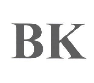 BK