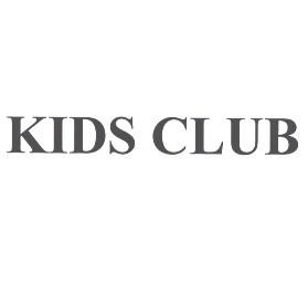 KIDS CLUB