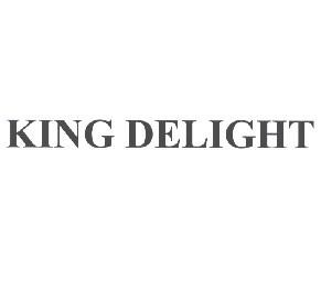KING DELIGHT