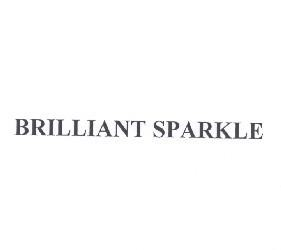 BRILLIANT SPARKLE