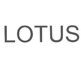 LOTUS