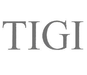 TIGI