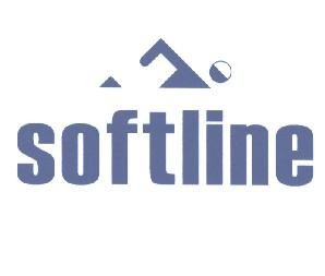 SOFT LINE