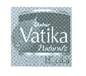 VATIKA