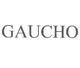 GAUCHO