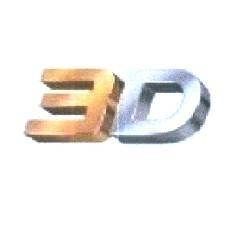 3D