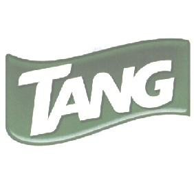 TANG