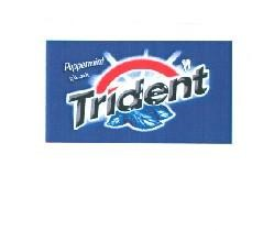 TRIDENT
