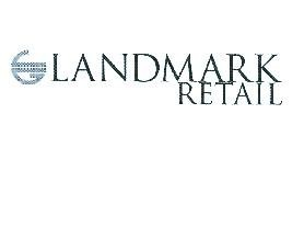 LANDMARK RETAIL