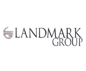 LANDMARK GROUP