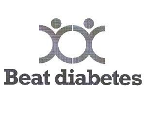 BEAT DIABETES