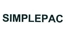 SIMPLEPAC