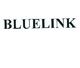 BLUELINK