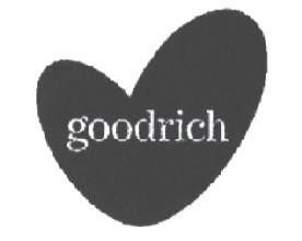 GOODRICH