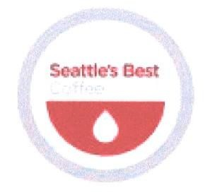 SEATTLE`S BEST COFFEE