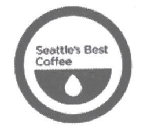 SEATTLE`S BEST COFFEE