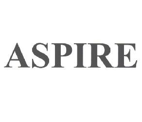 ASPIRE